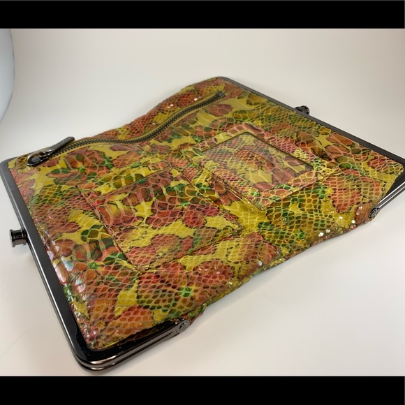 Hobo wallet - Picture 4 of 5